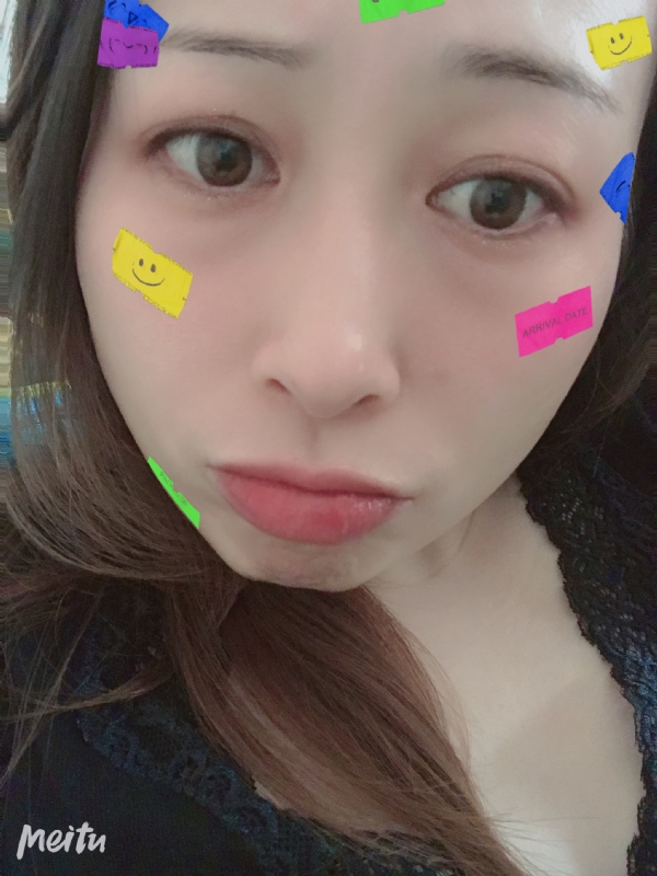 汤勺的第一张照片--烟台相亲服务中心