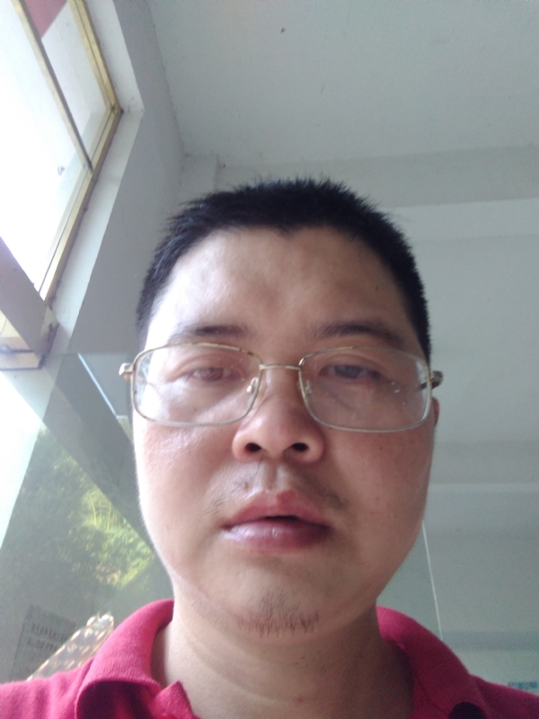 渠雨的第一张照片--烟台相亲服务中心