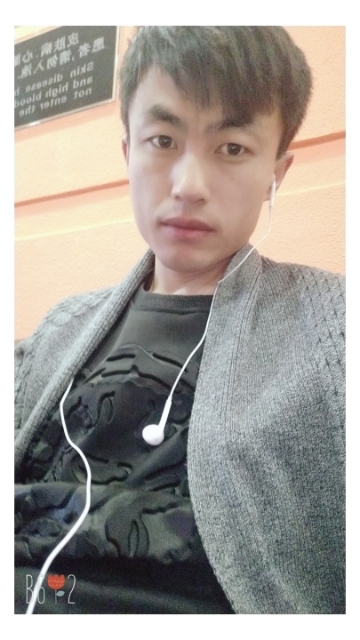 梦里回眸的第一张照片--烟台相亲服务中心