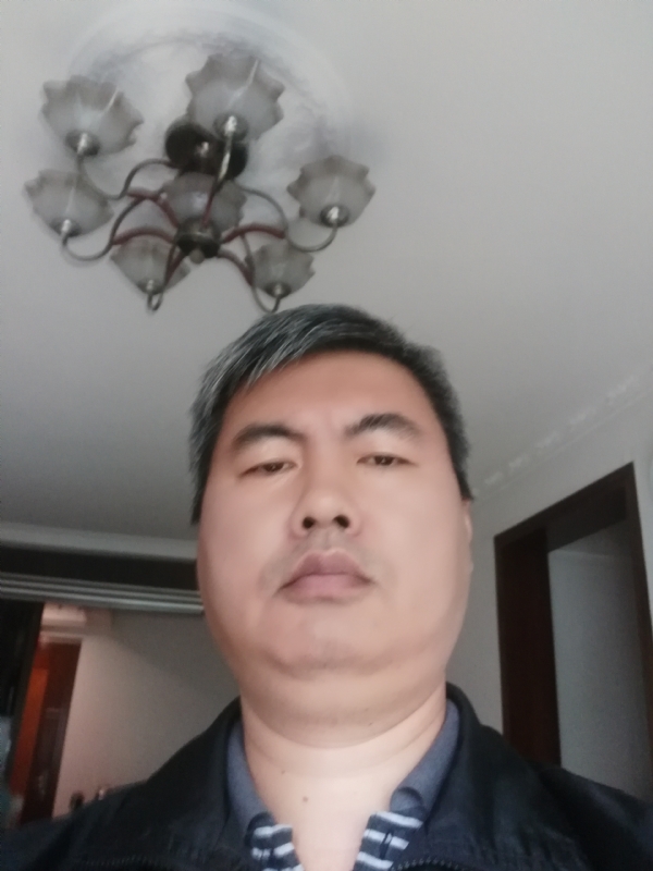 那卡西的第一张照片--烟台相亲服务中心