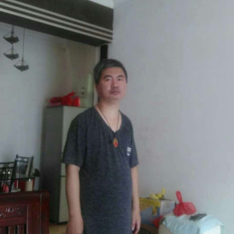 那卡西的第二张照片--烟台相亲服务中心