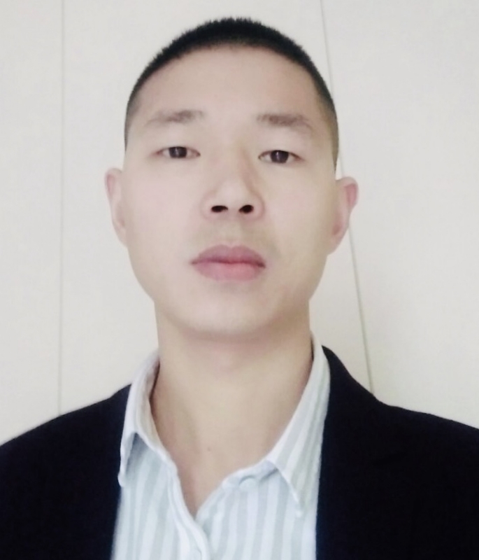 相约去旅行的第一张照片--烟台相亲服务中心