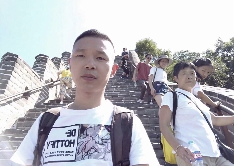 相约去旅行的第二张照片--烟台相亲服务中心