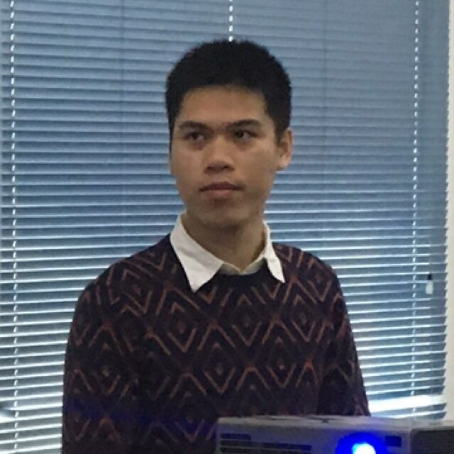 iiiii的第一张照片--烟台相亲服务中心