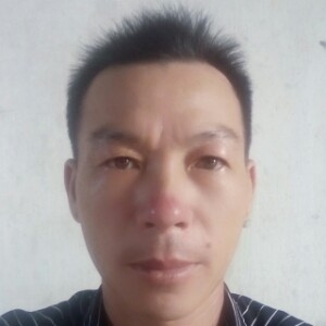 中国梦的第一张照片--烟台相亲服务中心