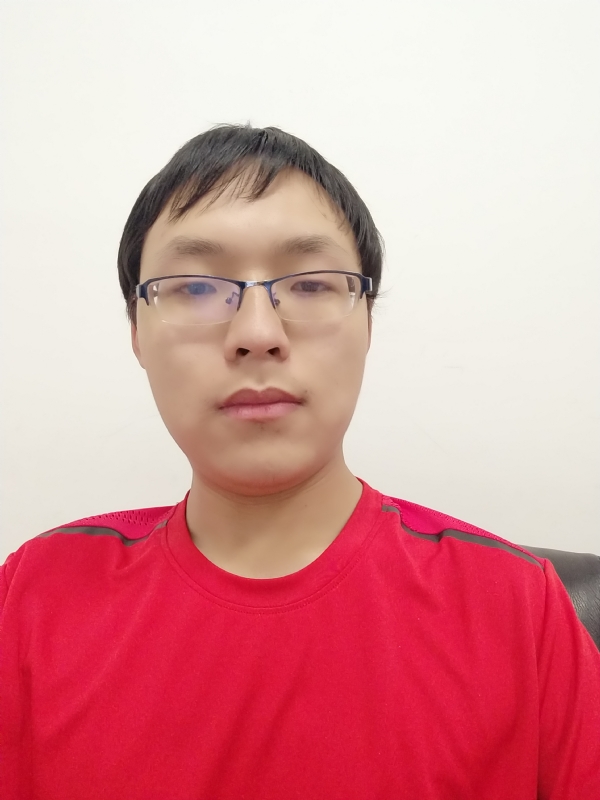 小小的第一张照片--烟台相亲服务中心