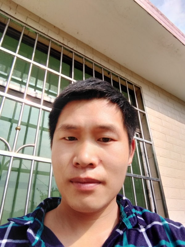 室内木工装修的第一张照片--烟台相亲服务中心