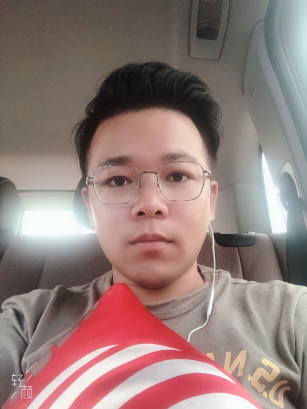 正在输入的第一张照片--烟台相亲服务中心