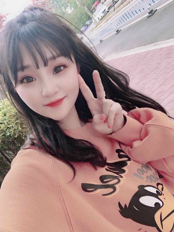 A洪荒少女～的第一张照片--烟台相亲服务中心