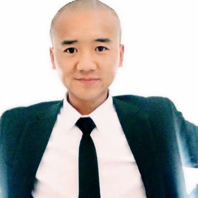 一路向西去西宁的第一张照片--烟台相亲服务中心