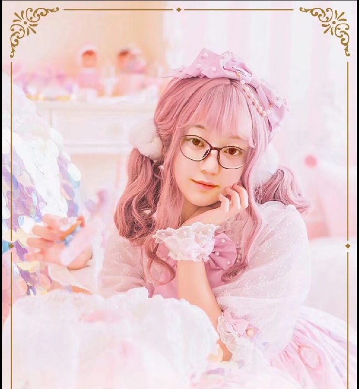 唯一的第一张照片--烟台相亲服务中心