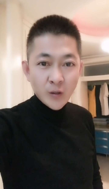 南巷的第四张照片--烟台相亲服务中心