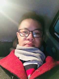 木木林的第二张照片--烟台相亲服务中心