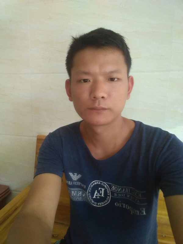 辉的第一张照片--烟台相亲服务中心