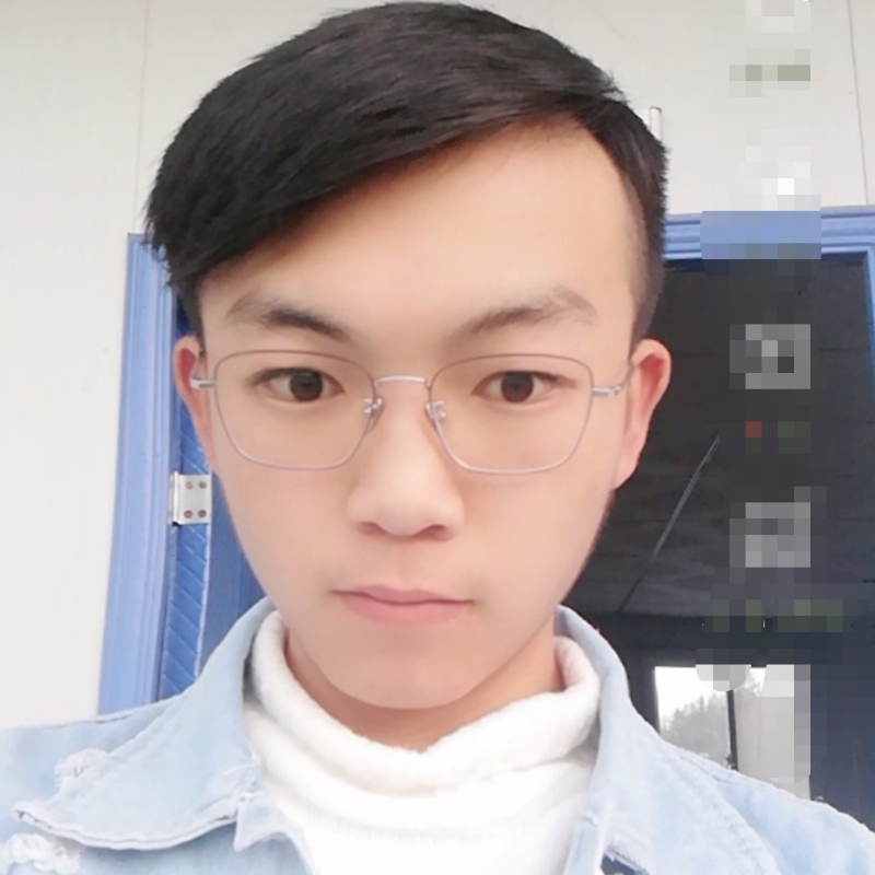 破碎了的世界的第二张照片--烟台相亲服务中心