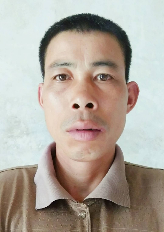 天涯浪子的第一张照片--烟台相亲服务中心