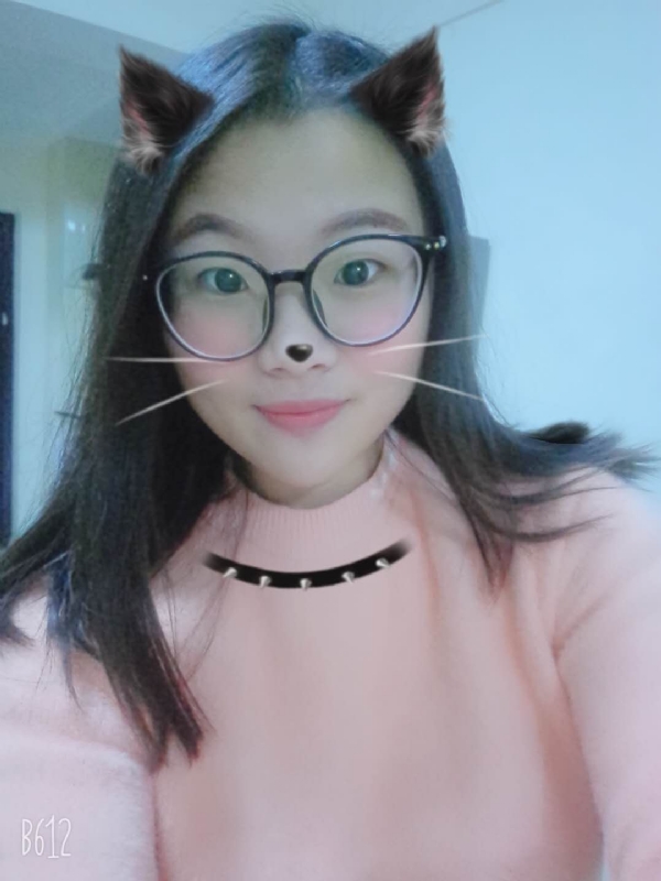 幸福来敲门的第一张照片--烟台相亲服务中心