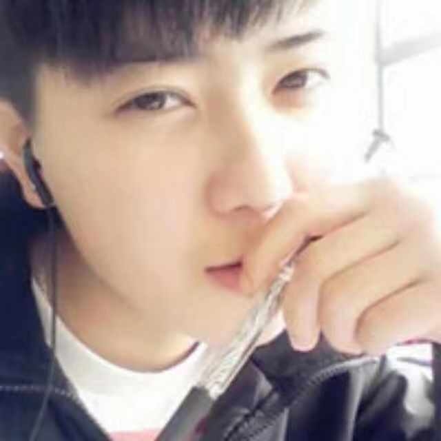 聪的第三张照片--烟台相亲服务中心