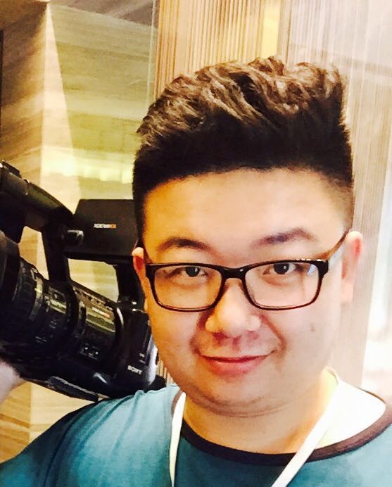 程三爷的第一张照片--烟台相亲服务中心