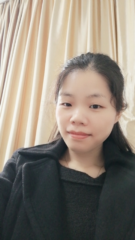 我是一只羊的第二张照片--烟台相亲服务中心