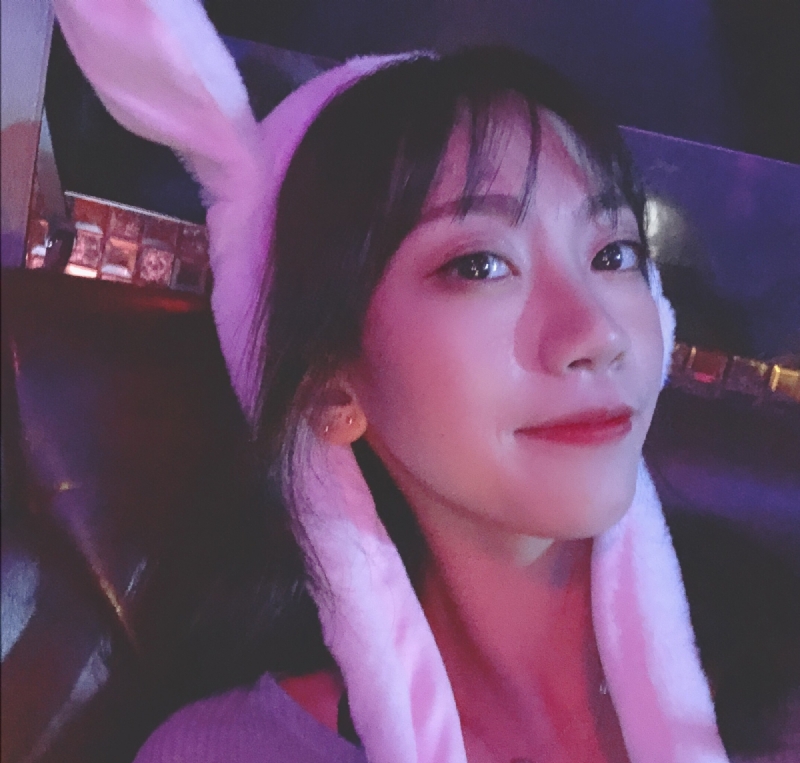 Wencsang的第二张照片--烟台相亲服务中心