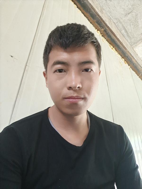 宠你没商量的第一张照片--烟台相亲服务中心