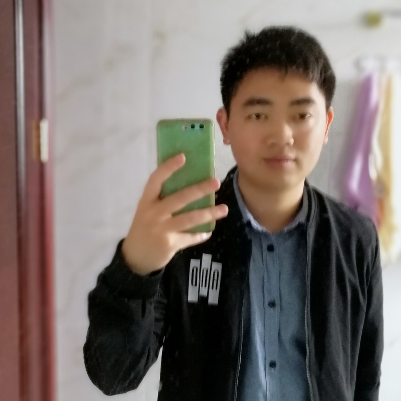 寻觅的第二张照片--烟台相亲服务中心