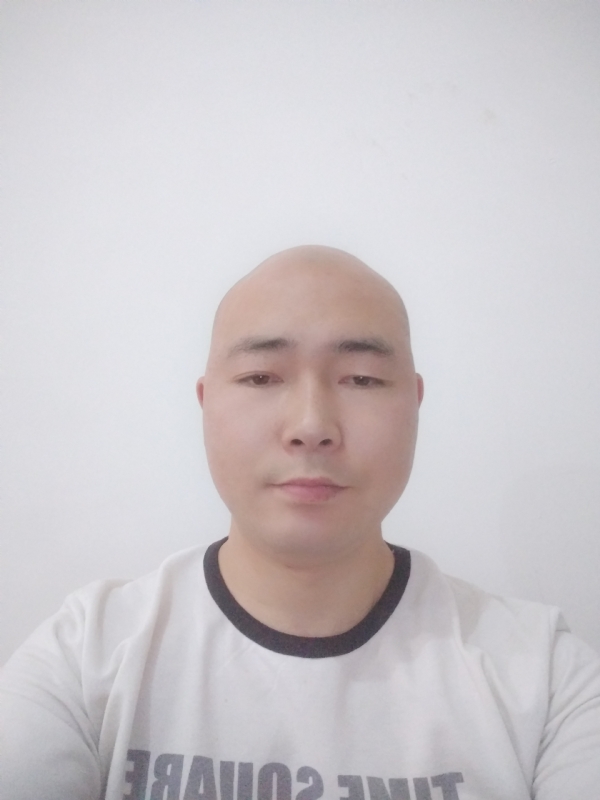 强壮持久的男人的第一张照片--烟台相亲服务中心