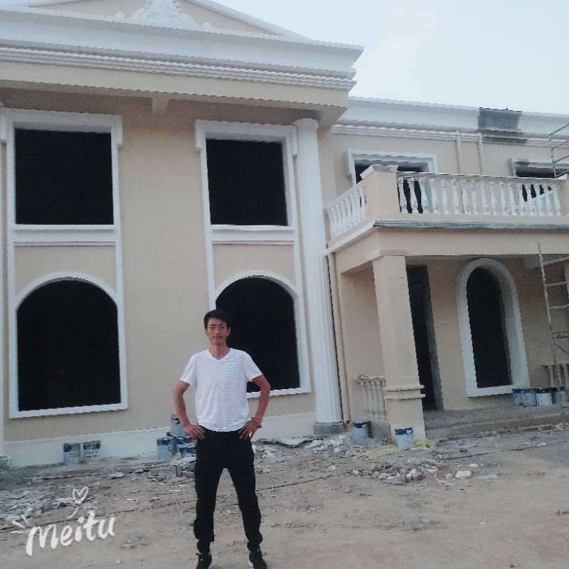 存在的第二张照片--烟台相亲服务中心