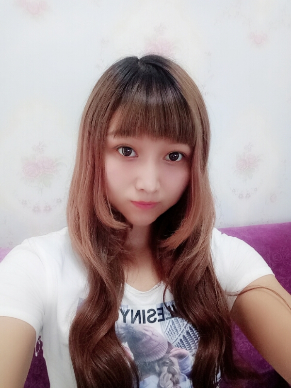 戏入人生的第一张照片--烟台相亲服务中心