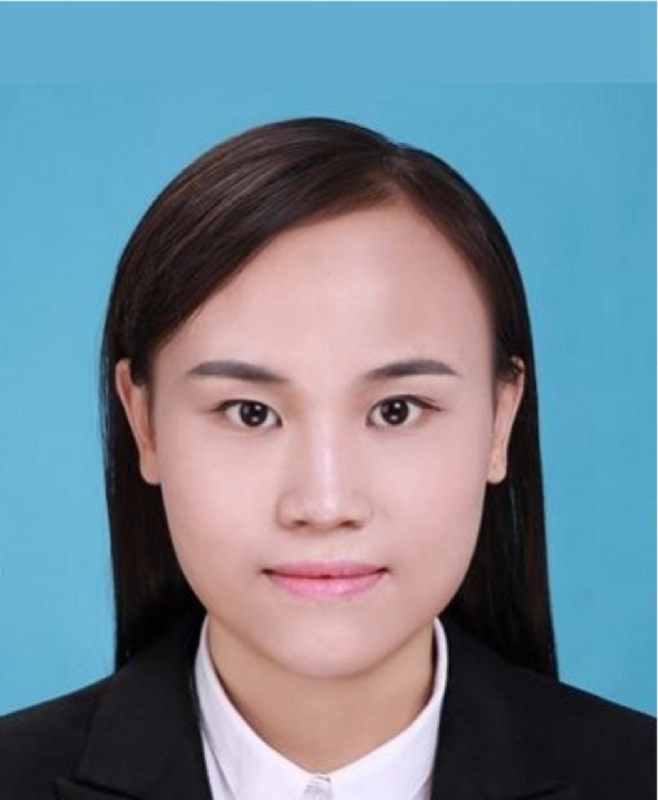 Lucy888的第一张照片--烟台相亲服务中心