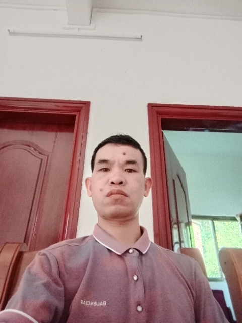 三叔公的第三张照片--烟台相亲服务中心