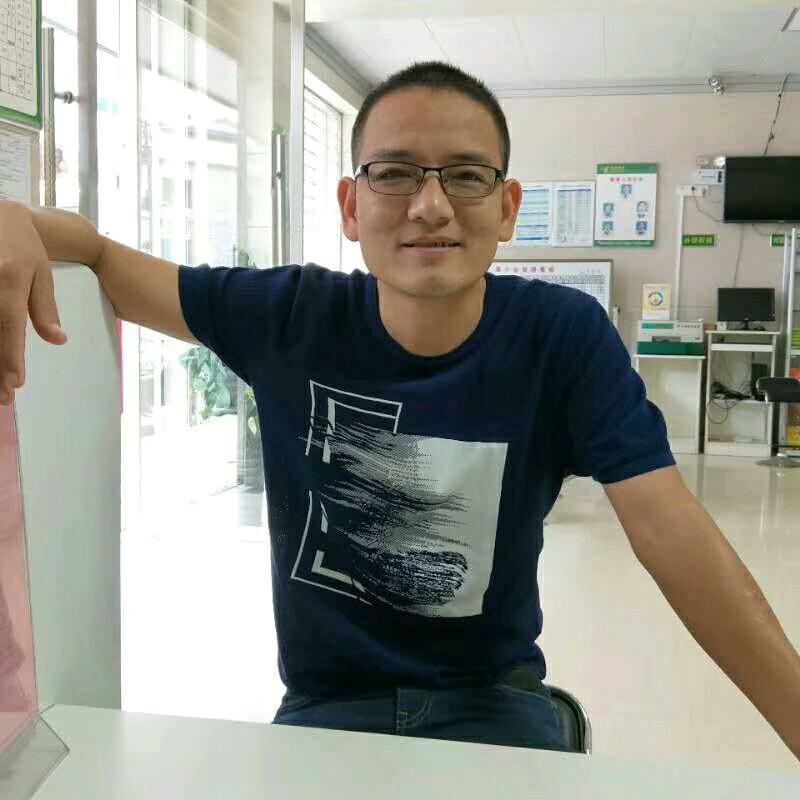 人生就像高尔夫的第二张照片--烟台相亲服务中心