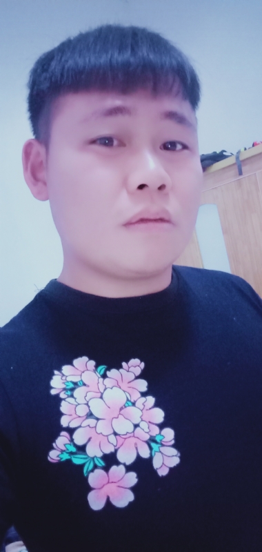 盖世英雄的第一张照片--烟台相亲服务中心