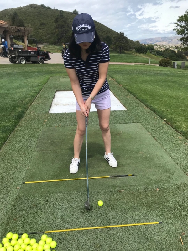 Chloe127的第一张照片--烟台相亲服务中心