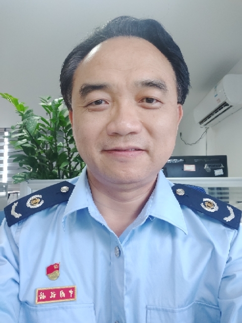 真心找老婆的第一张照片--烟台相亲服务中心