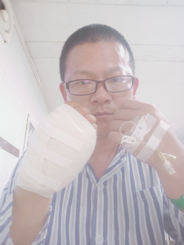 脱单而来的第一张照片--烟台相亲服务中心