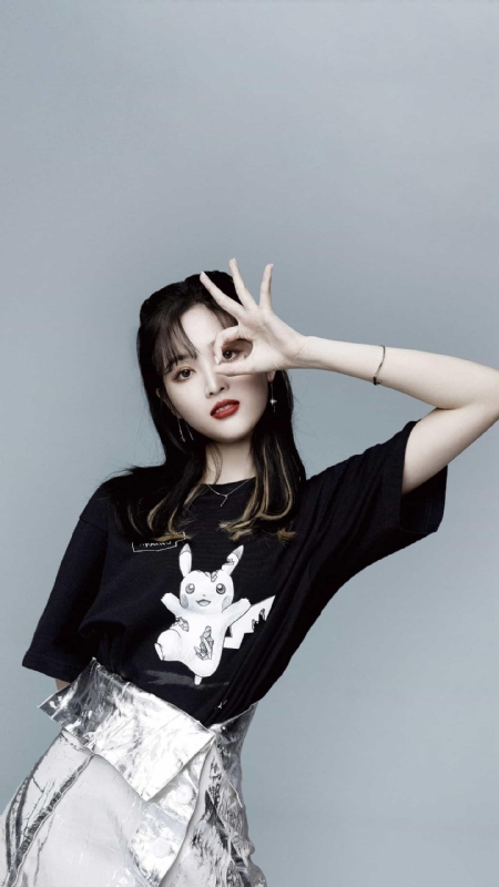 林田的第一张照片--烟台相亲服务中心