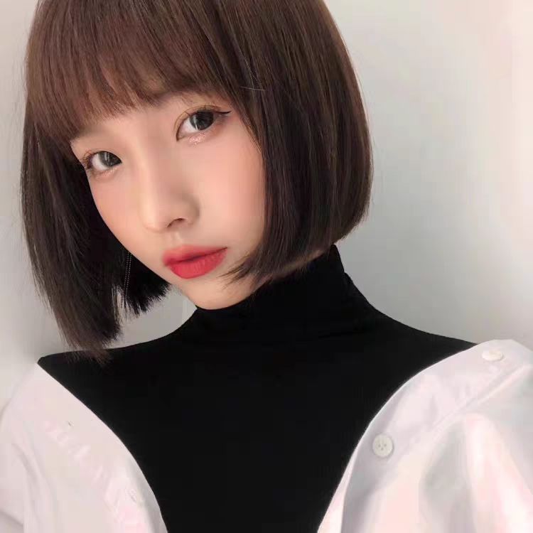 林田的第二张照片--烟台相亲服务中心