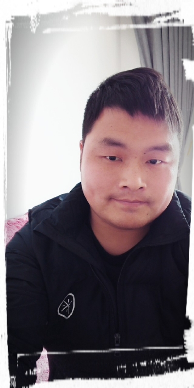 南风知我意的第三张照片--烟台相亲服务中心