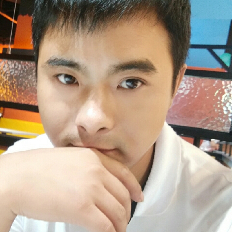 遇见你的第一张照片--烟台相亲服务中心