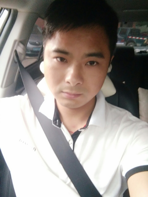 遇见你的第二张照片--烟台相亲服务中心