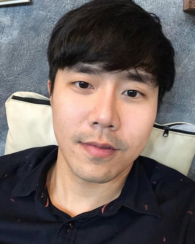 黎明的曙光的第一张照片--烟台相亲服务中心