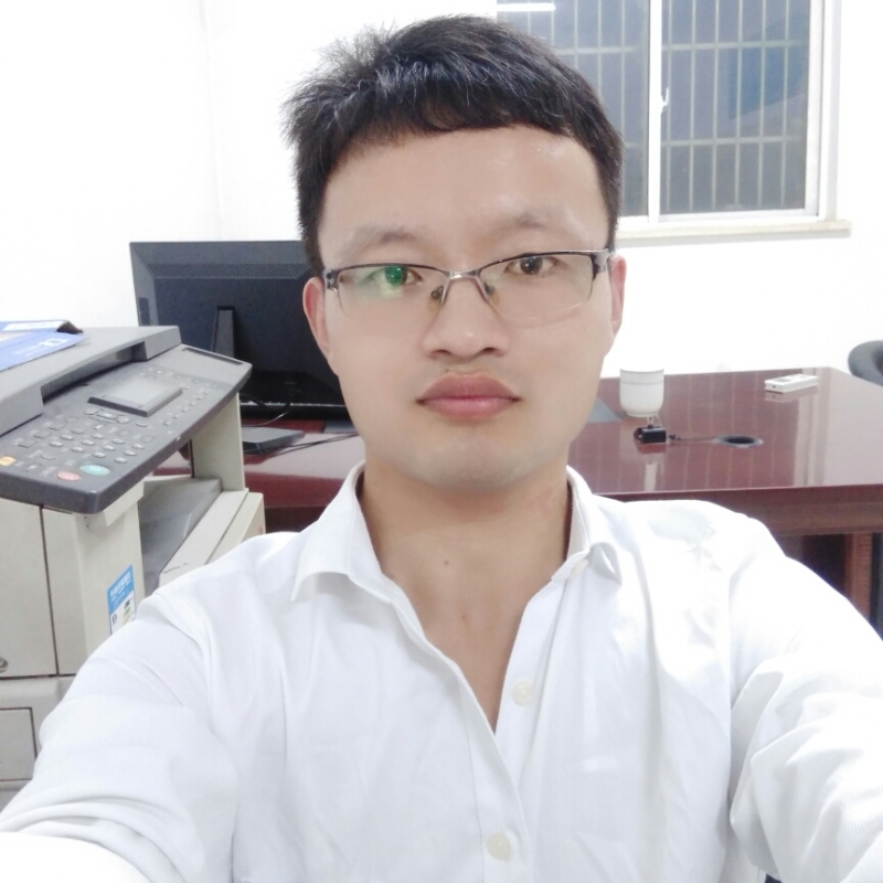 凡人的第一张照片--烟台相亲服务中心