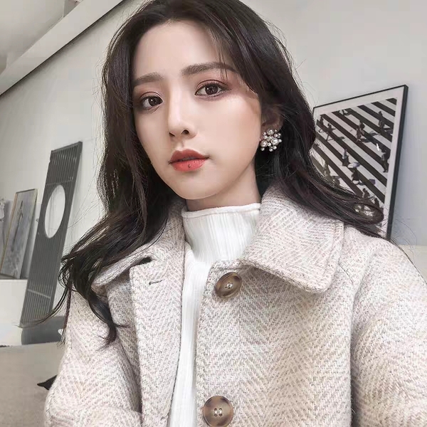 Wuli的第一张照片--烟台相亲服务中心