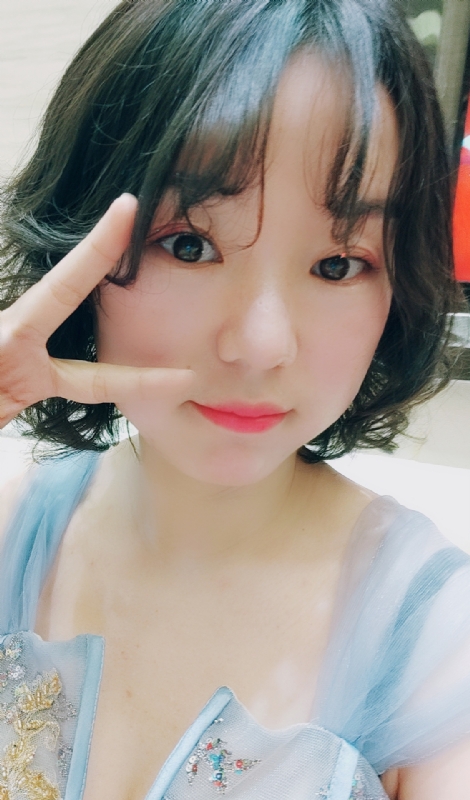 小c猫的第一张照片--烟台相亲服务中心