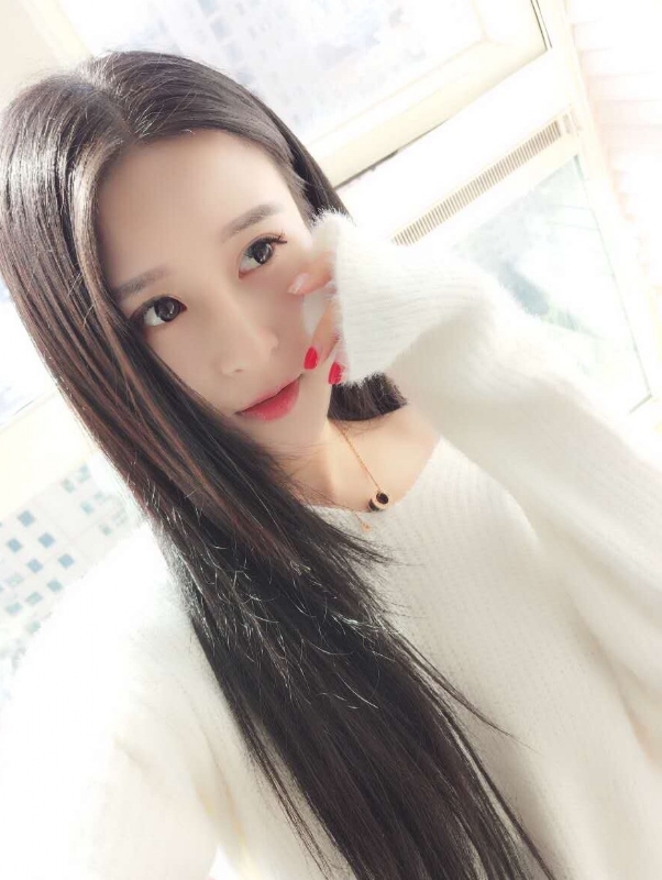 会游泳的鱼的第一张照片--烟台相亲服务中心