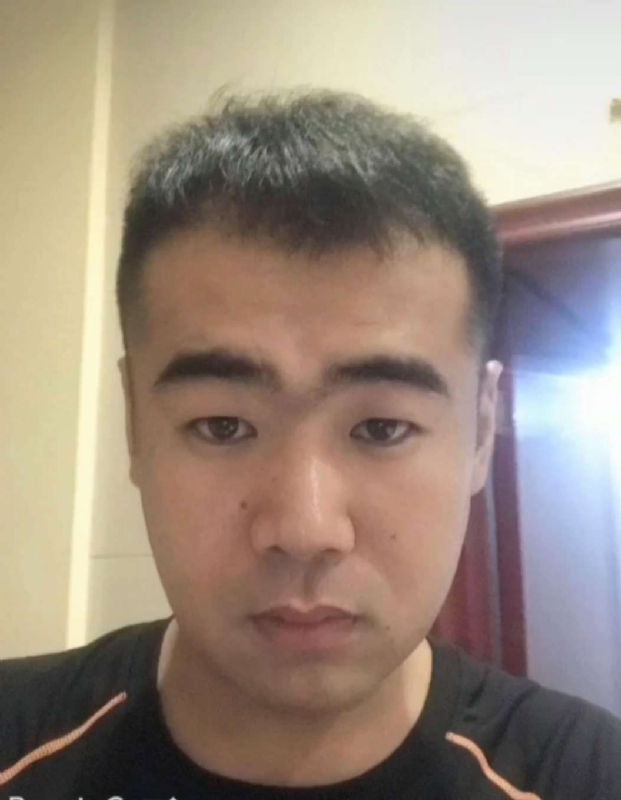 单身9的第一张照片--烟台相亲服务中心