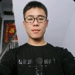 心灵印记的第一张照片--烟台相亲服务中心