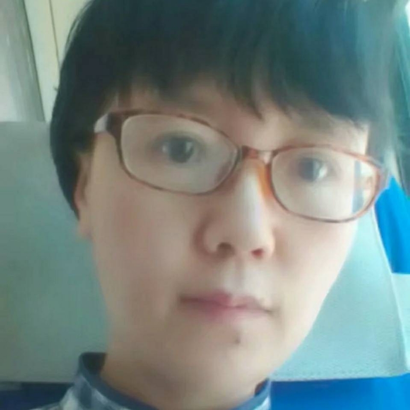 川渝小辣椒的第二张照片--烟台相亲服务中心